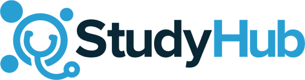 research about study hub