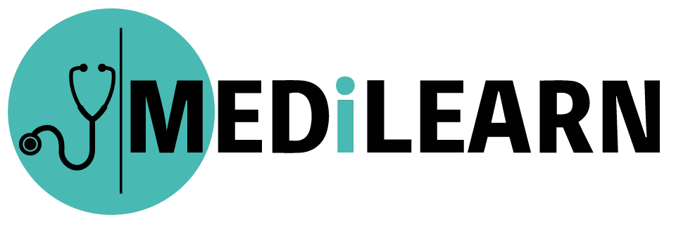 Sponsors & Collaborators - Study Hub