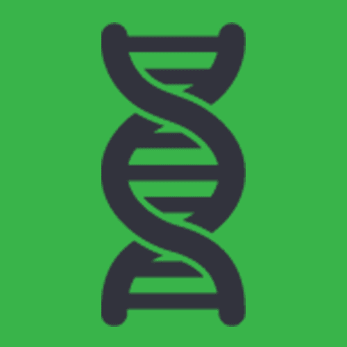 Teachme physiology study hub