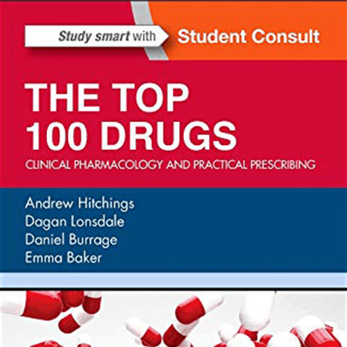 the top 100 drugs        <h3 class=